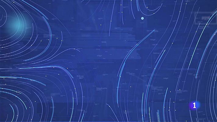 TeleCantabria - El Tiempo en Cantabria - 21/11/25