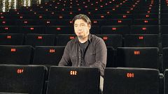 Días De Cine - 22/11/25
