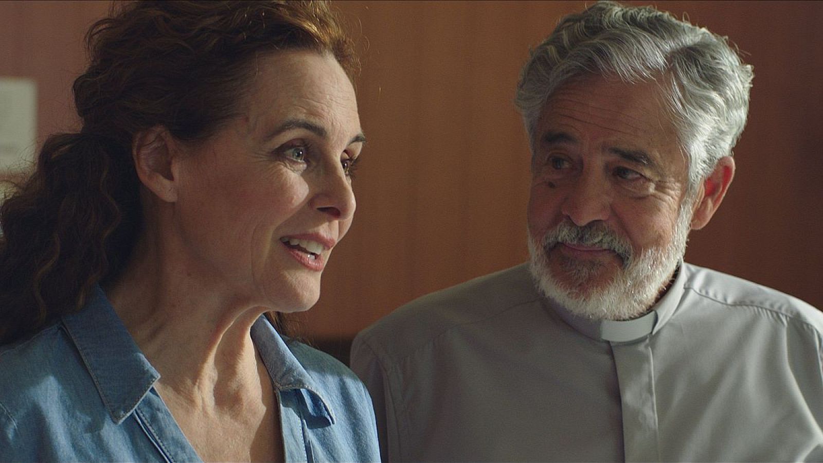 Días de Cine: La bala | Ver