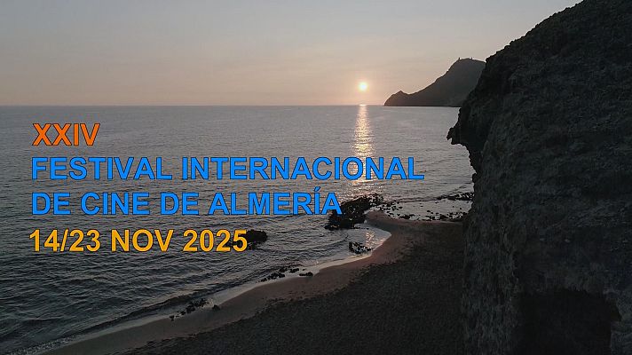 Días de cine - Días de Cine: Recomendaciones