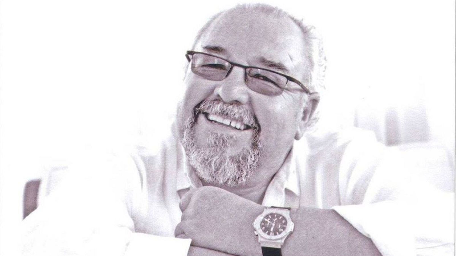 Días de Cine: Habitación verde Julio Fernández | Ver