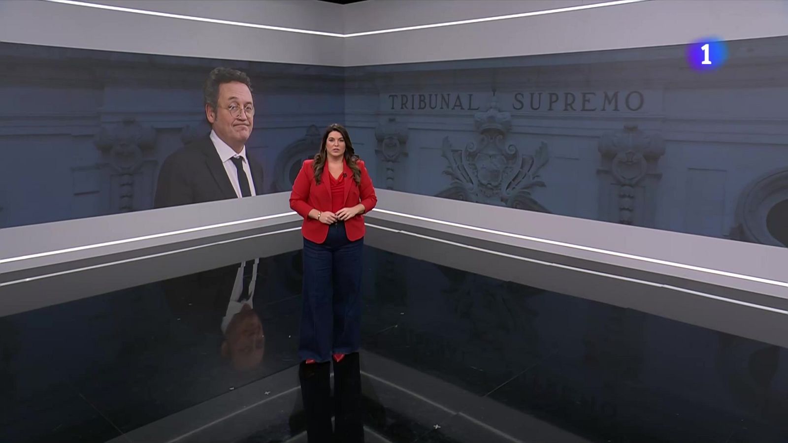 L'Informatiu 2- 21/11/2025