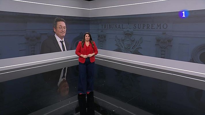 L'Informatiu - L'Informatiu 2- 21/11/2025