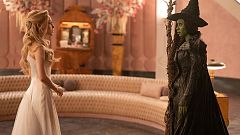 Días de Cine: Wicked 2