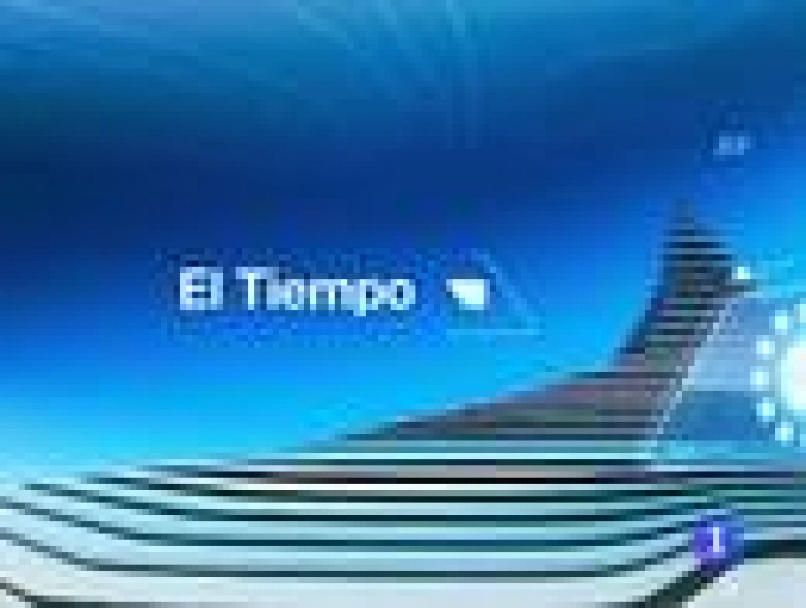 TeleCantabria: El tiempo en Cantabria - 04/02/13 | RTVE Play