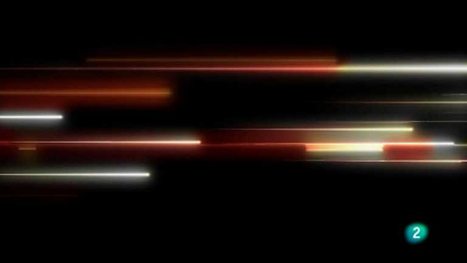 I+ - Acelerador de electrones - Ver ahora