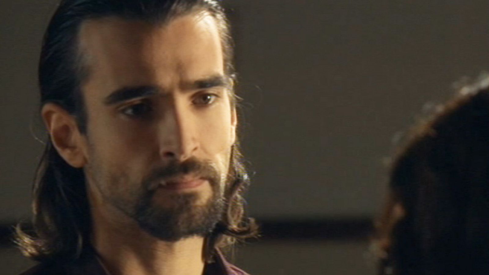 Gran Reserva - El encuentro de Lucía y Raúl | Ver