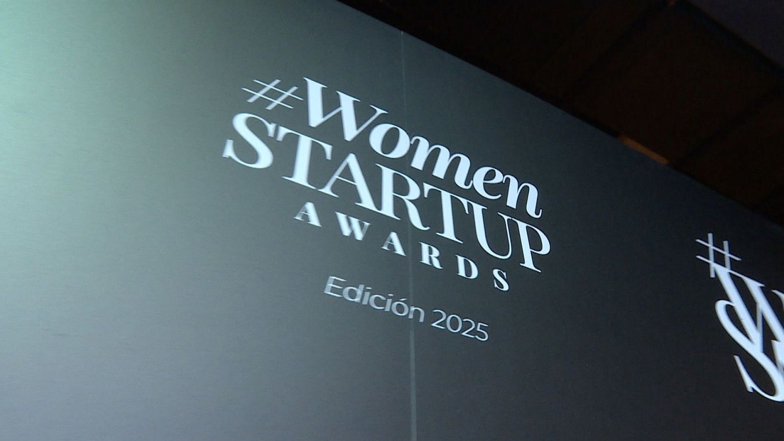 Zoom Net - Women Startup Awards, la carga inteligente, Meta Oakley y Alexa, rompe el silencio - Zoom net | Ver
