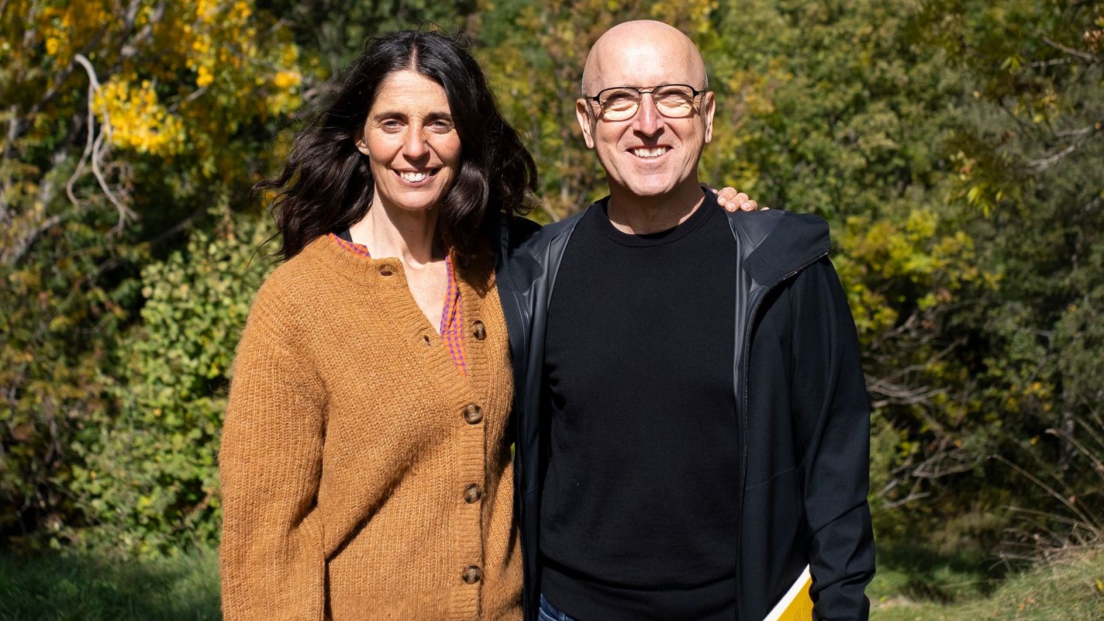 Página Dos - Vanesa Freixa - Página Dos | Ver