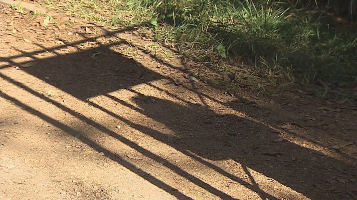 Objetivo igualdad - Asociaciones que ayudan a romper el silencio contra la violencia machista