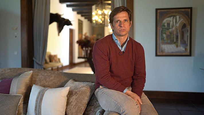 Tendido cero - Tendido Cero - 22/11/25