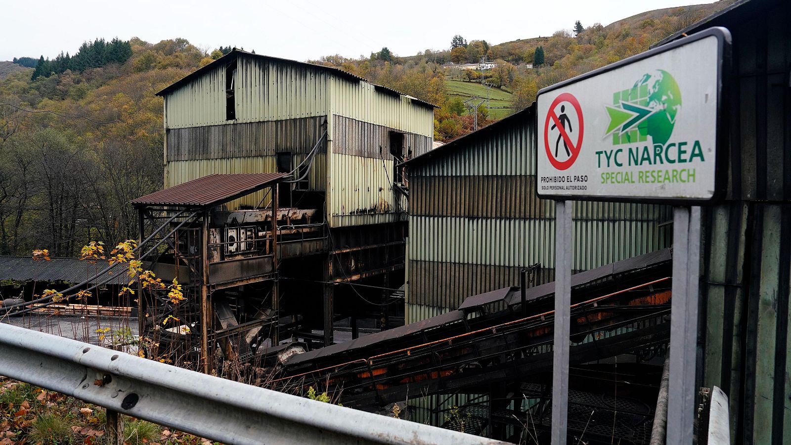 Informativo 24 horas - 14h - 22/11/25 - Fin de semana 24h | Ver