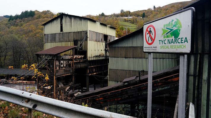 Fin de semana 24h - Informativo 24 horas - 14h - 22/11/25