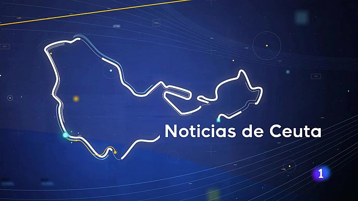 Noticias de Ceuta - La noticia de Ceuta 21/11/25