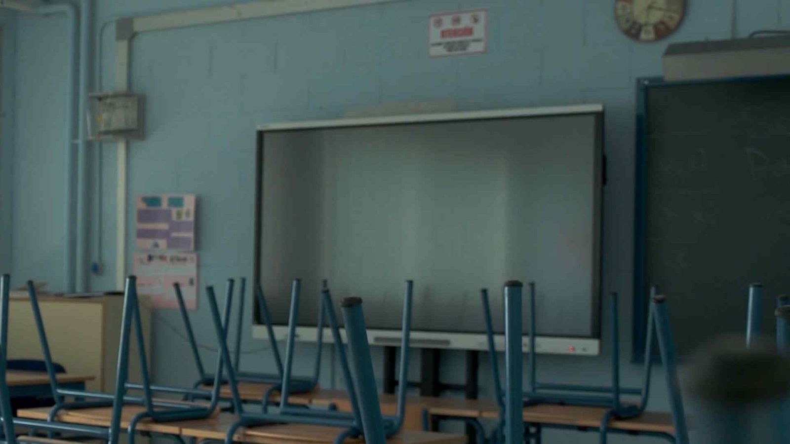 Informe semanal - #Francofakes | Ver