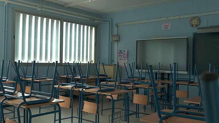 Informe Semanal - Informe semanal - 22/11/25