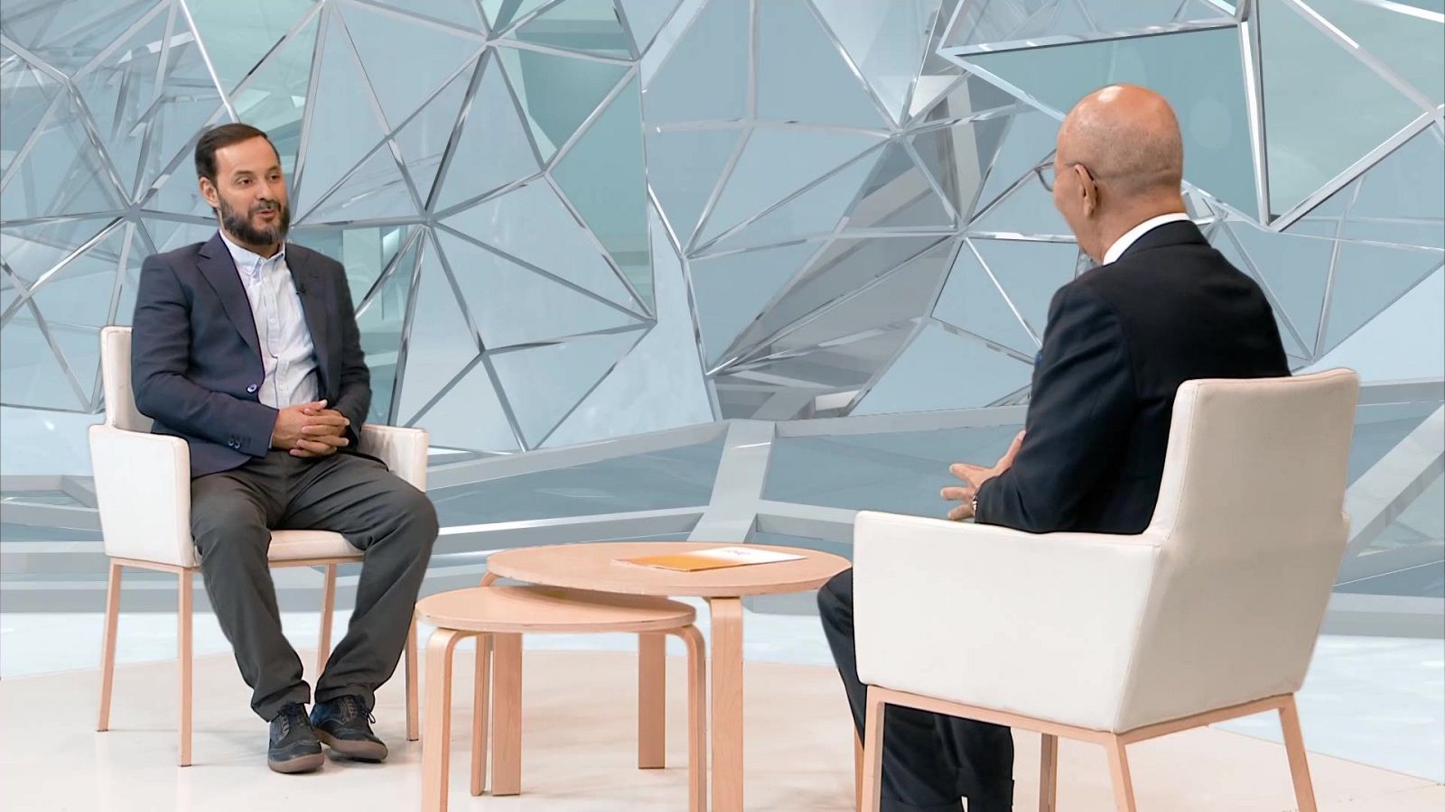 Medina en TVE - Medicina del profeta Muhammad - Medina en TVE | Ver