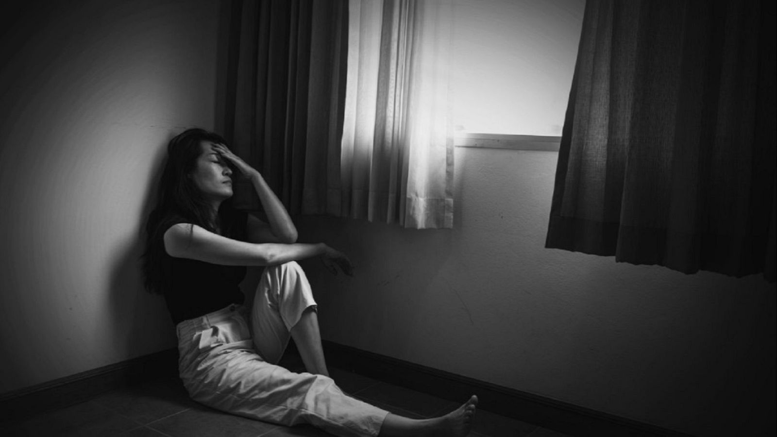 Transformar los datos de feminicidios en medidas para combatir la violencia machista - RTVE Igualdad | Ver