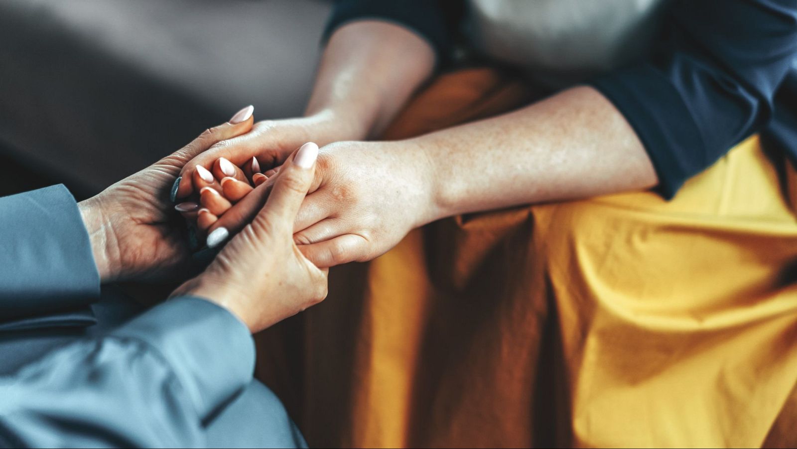 Objetivo igualdad - Programa 188: Asociaciones de mujeres contra las violencias machistas | Ver