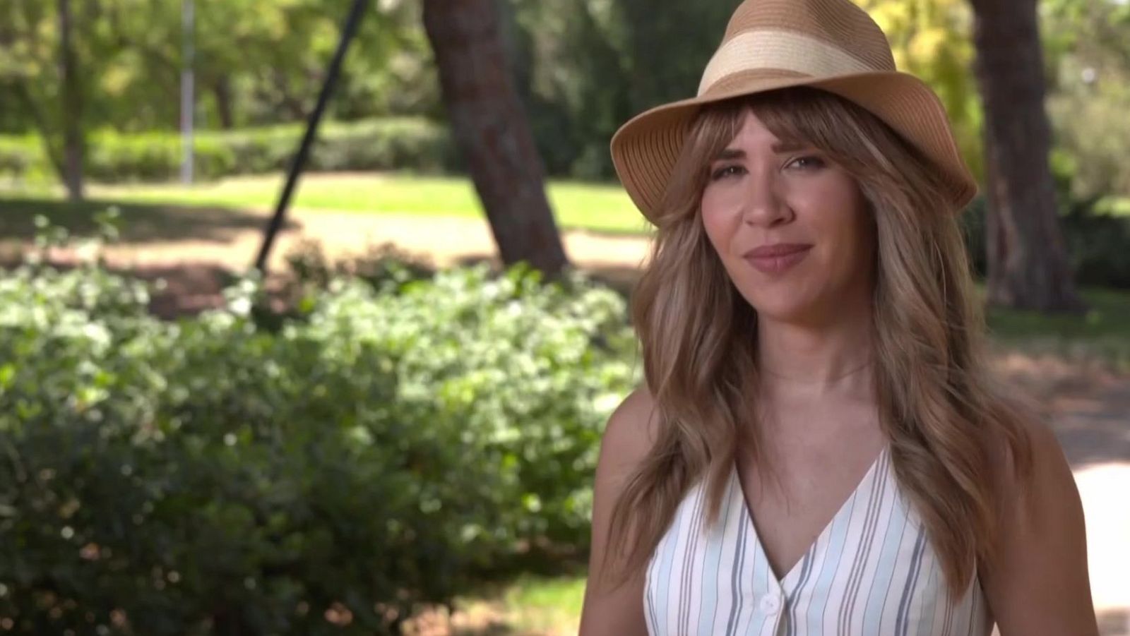 Moliconsells 6 - Va de Verd | La 2cat - Va de verd | Veure