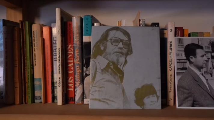 DOCU2 - Llibertats conquerides (50 anys de la mort de Franco)