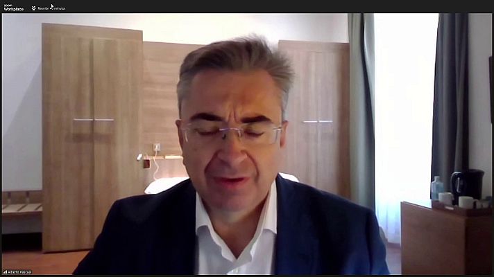  - Alberto Pascual, Ingram Micro.mp4