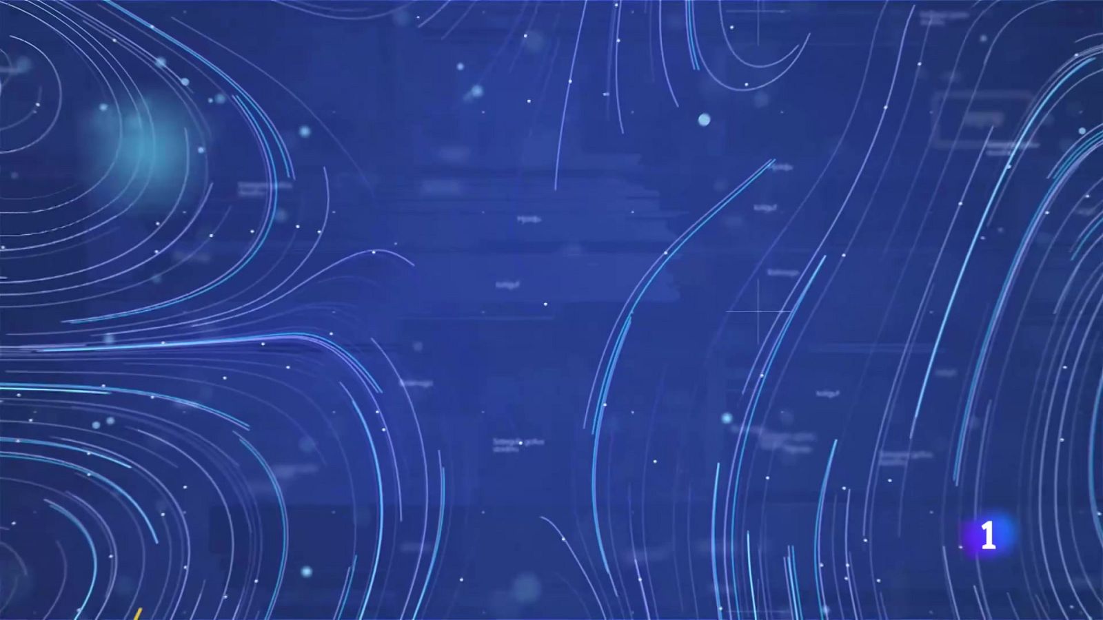 El Tiempo en Cantabria - 24/11/25 | Ver