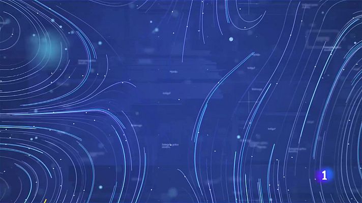 TeleCantabria - El Tiempo en Cantabria - 24/11/25