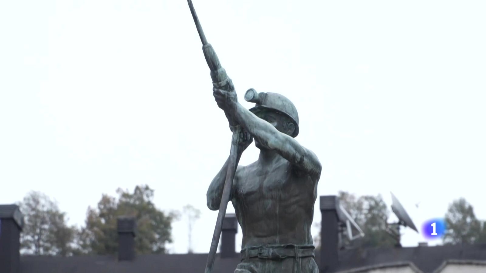 Panorama Regional - 24/11/2025 - Ver ahora