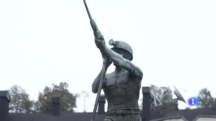 Panorama Regional - Asturias en 2' - 24/11/25