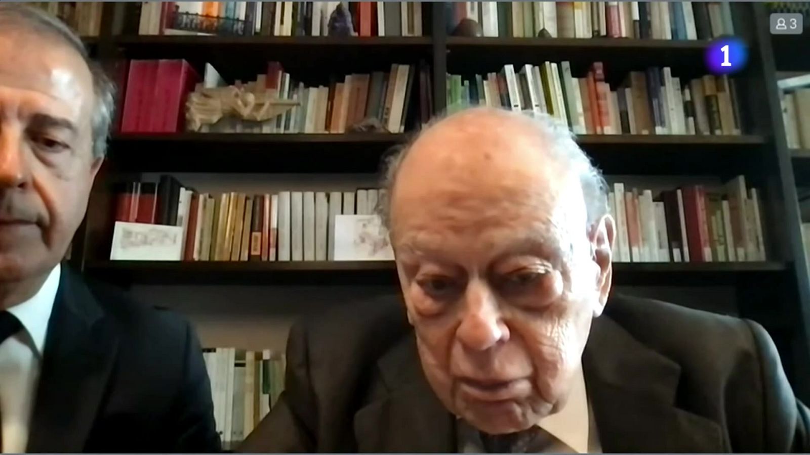 L'Informatiu - 24/11/2025