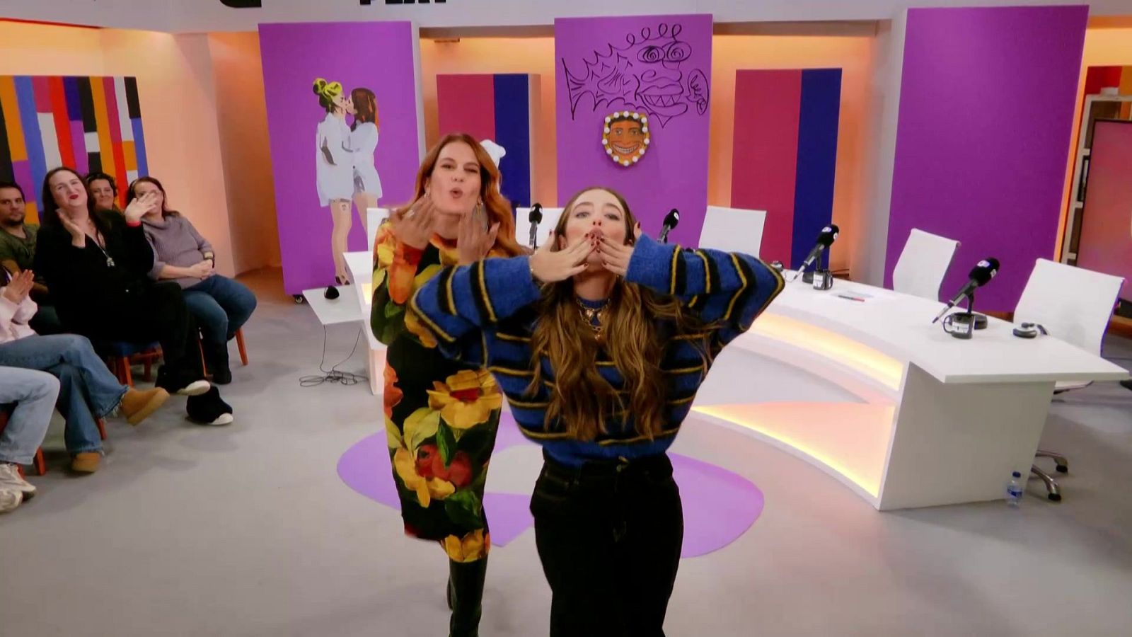 Open Play - 24/11/2025 - Open Play | Ver