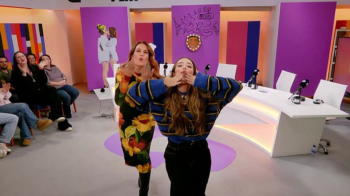 Open Play - Open Play - 24/11/2025