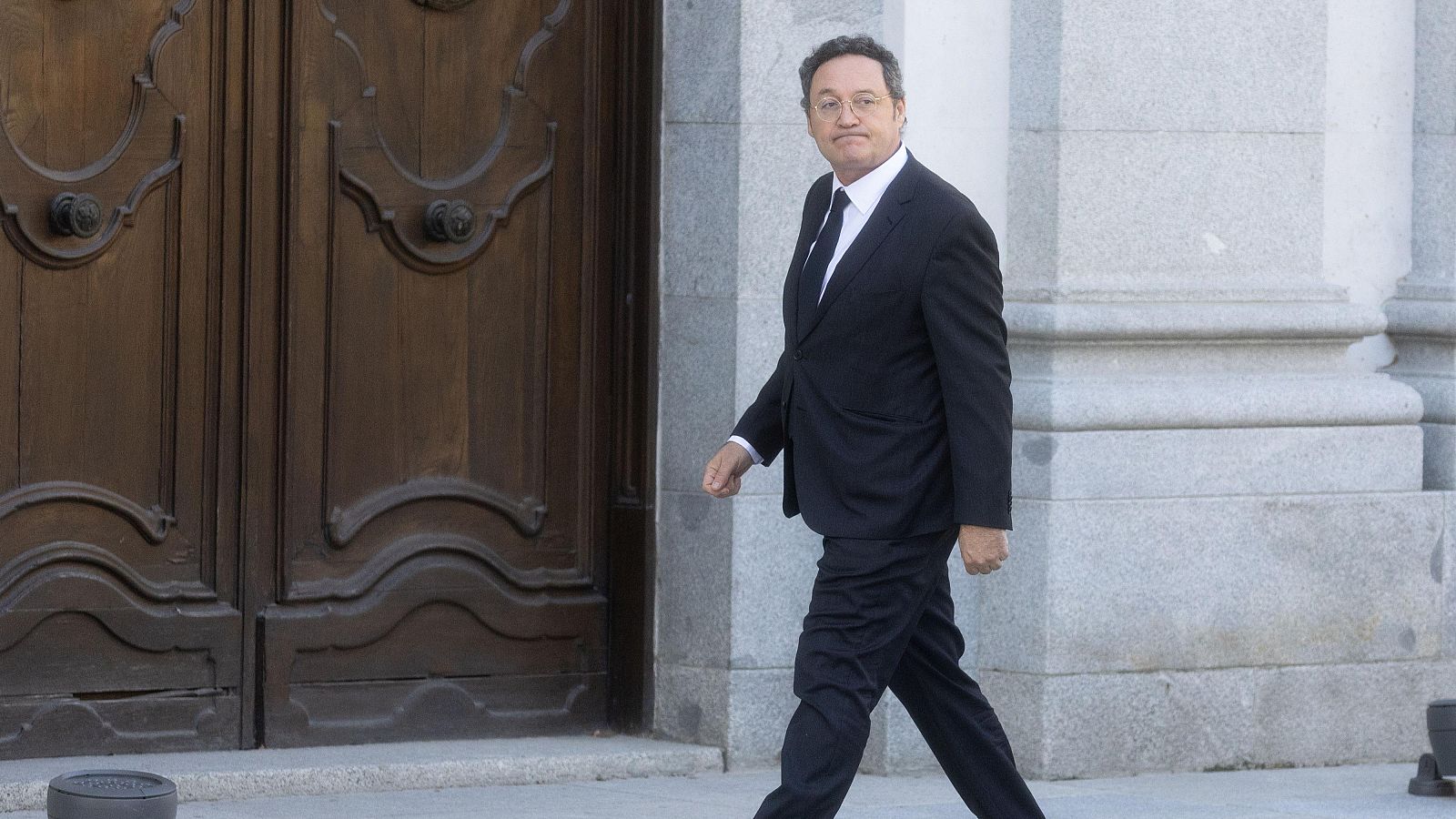 Telediario 2 en cuatro minutos -24/11/25-RTVE.es | Ver