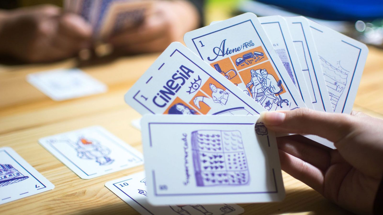 Metrópolis - Festival Circular 2025 - Metrópolis | Ver