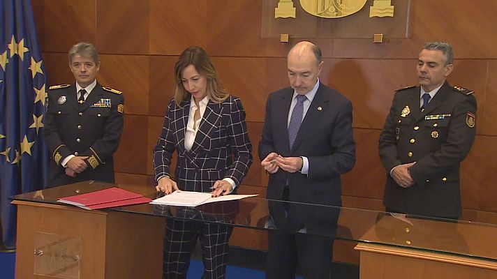 Noticias Aragón - Noticias Aragón - 24/11/25