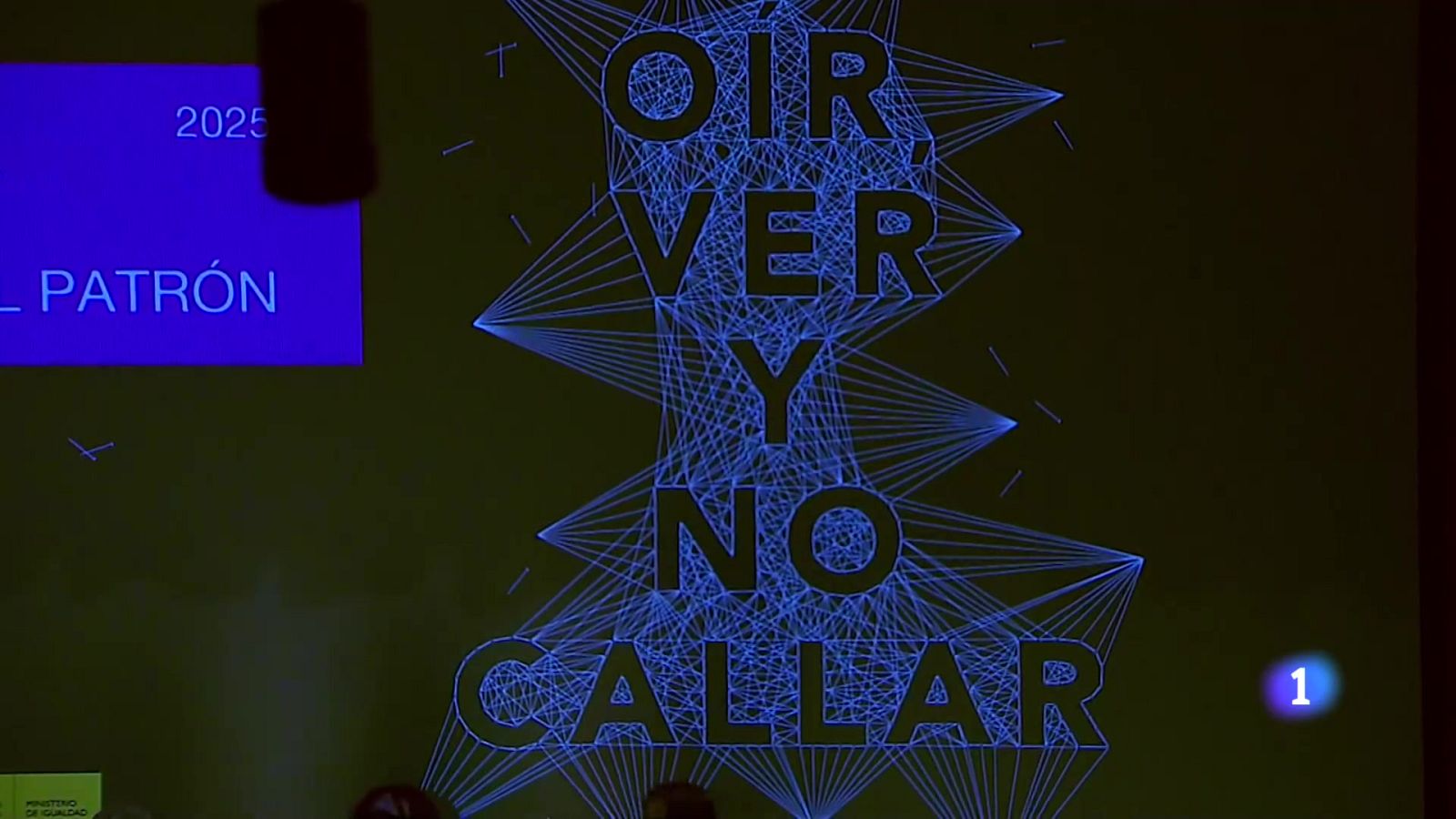 Panorama Regional - 25/11/2025 - Ver ahora