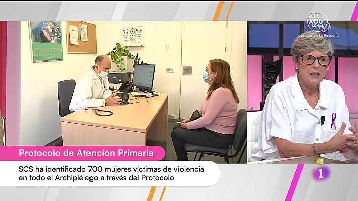 Cerca de ti - Cerca de ti - 25/11/2025