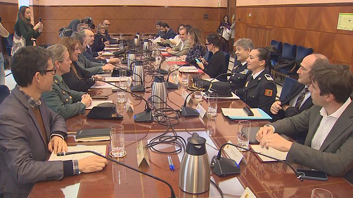 Noticias Aragón - Noticias Aragón 2 - 24/11/25