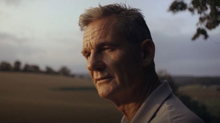 Pla seqüència - 12 convidats, 12 plans seqüència: ben aviat a La 2Cat