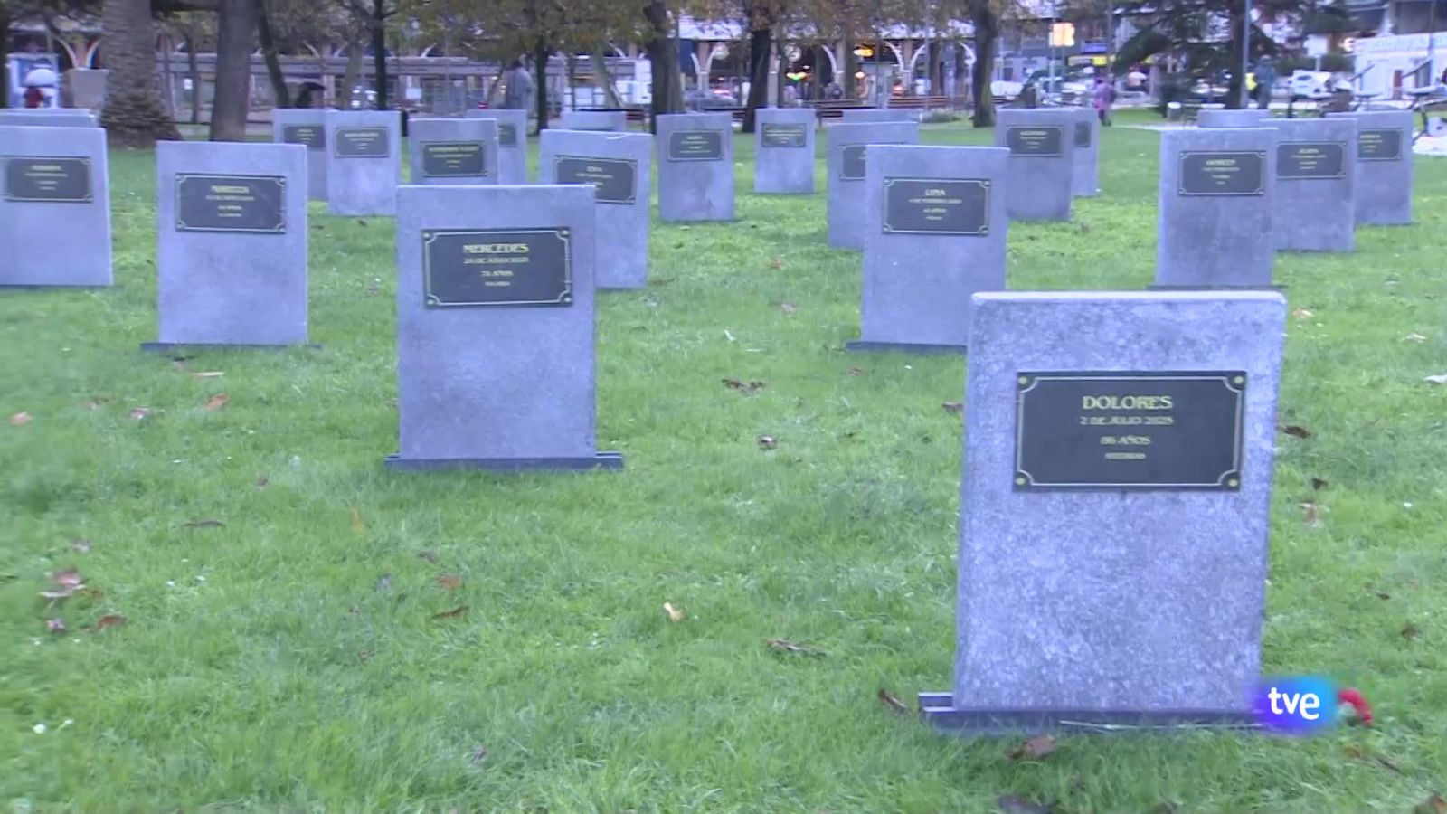 Panorama Regional 2 -25/11/2025 - Ver ahora