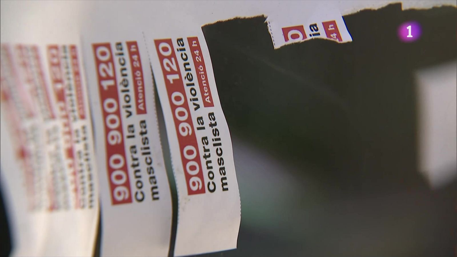 L'Informatiu 2 - 25/11/2025