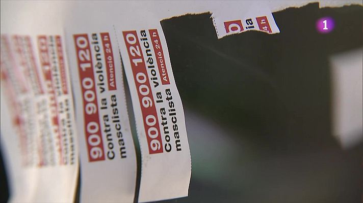 L'Informatiu - L'Informatiu 2 - 25/11/2025