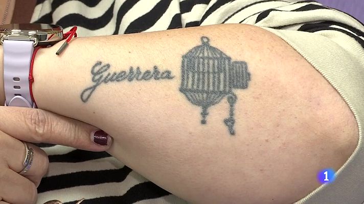 Telenorte - País Vasco - Telenorte 2  País Vasco 25/11/2025