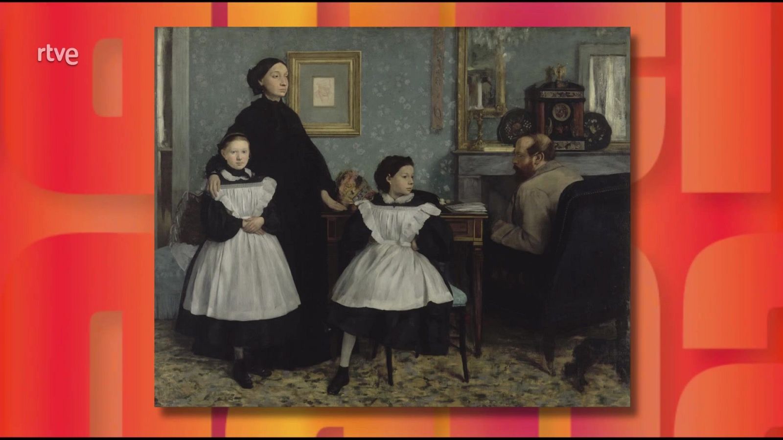 Saber y ganar - 25/11/25 - Saber y ganar | Ver