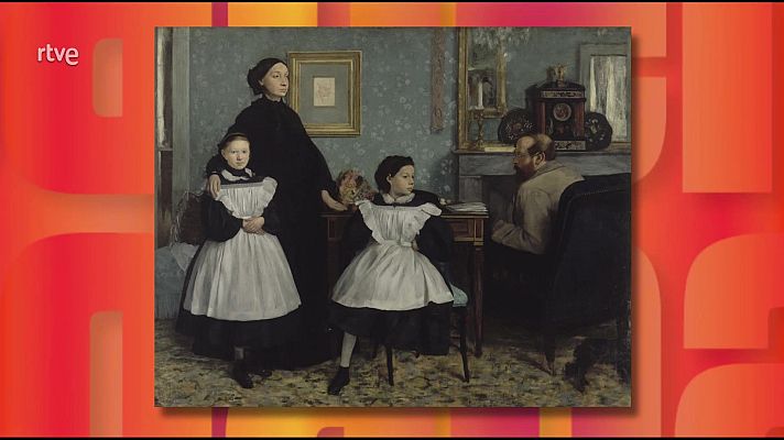 Saber y ganar - Saber y ganar - 25/11/25