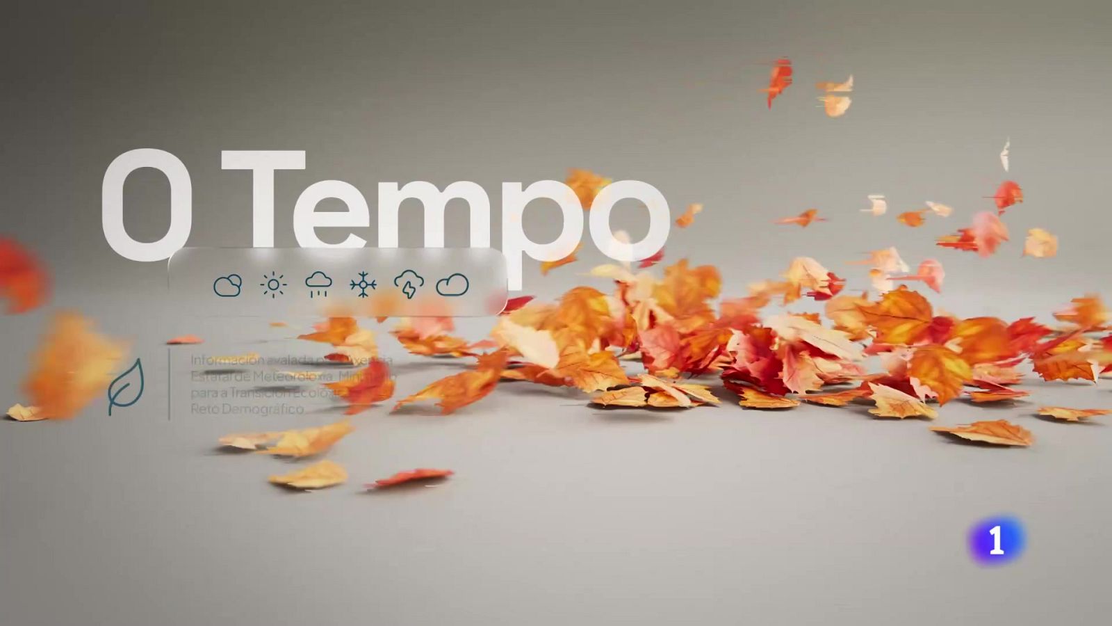 El tiempo en Galicia    25-11-2025 | Ver