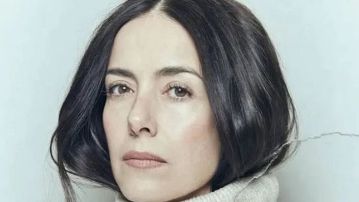 Telediario 2 - 'El invencible verano de Liliana', la desgarradora historia de un feminicidio que sigue impune