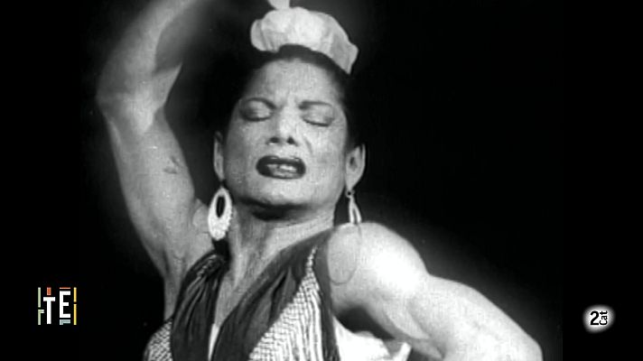 Temps enrere - Els altres catalans