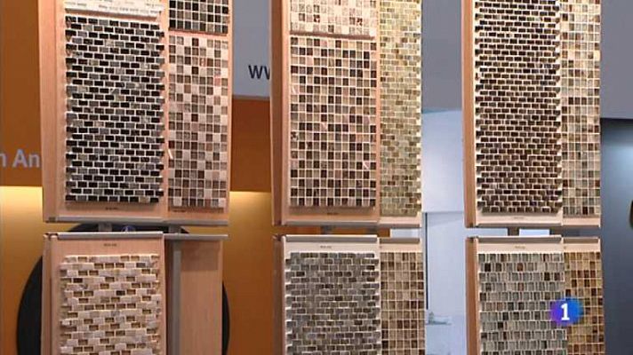 L'informatiu - Comunitat Valenciana - La Comunidad Valenciana en 2' - 05/02/13